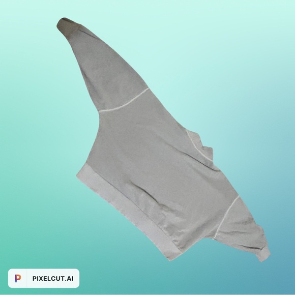 THE NORTH FACE Sweater - Picture 4 of 4